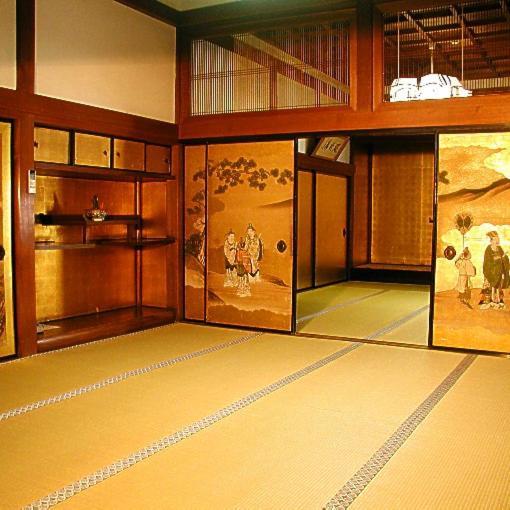 Shuku-Bou Saimonin Koya Exterior foto